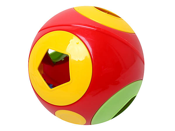 Educational Toddler TOY SENSORY PUZZLE Teaches Through Play Manufacturer code zabawka dla dzieci do układania sorter klockó