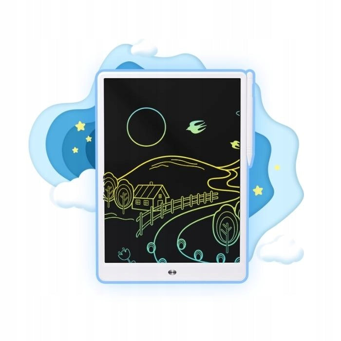 Educational toy Magic board Alilo Manufacturer code AL-MT