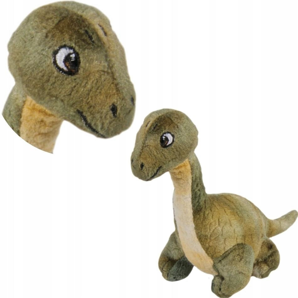 Educational toy Puppet puppet on the finger Brand Puppet Company