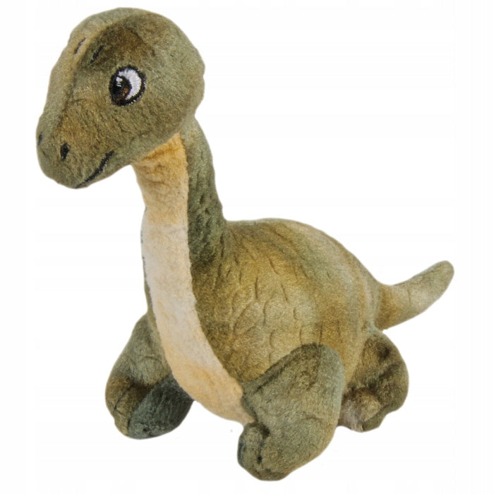 Educational toy Puppet puppet on the finger