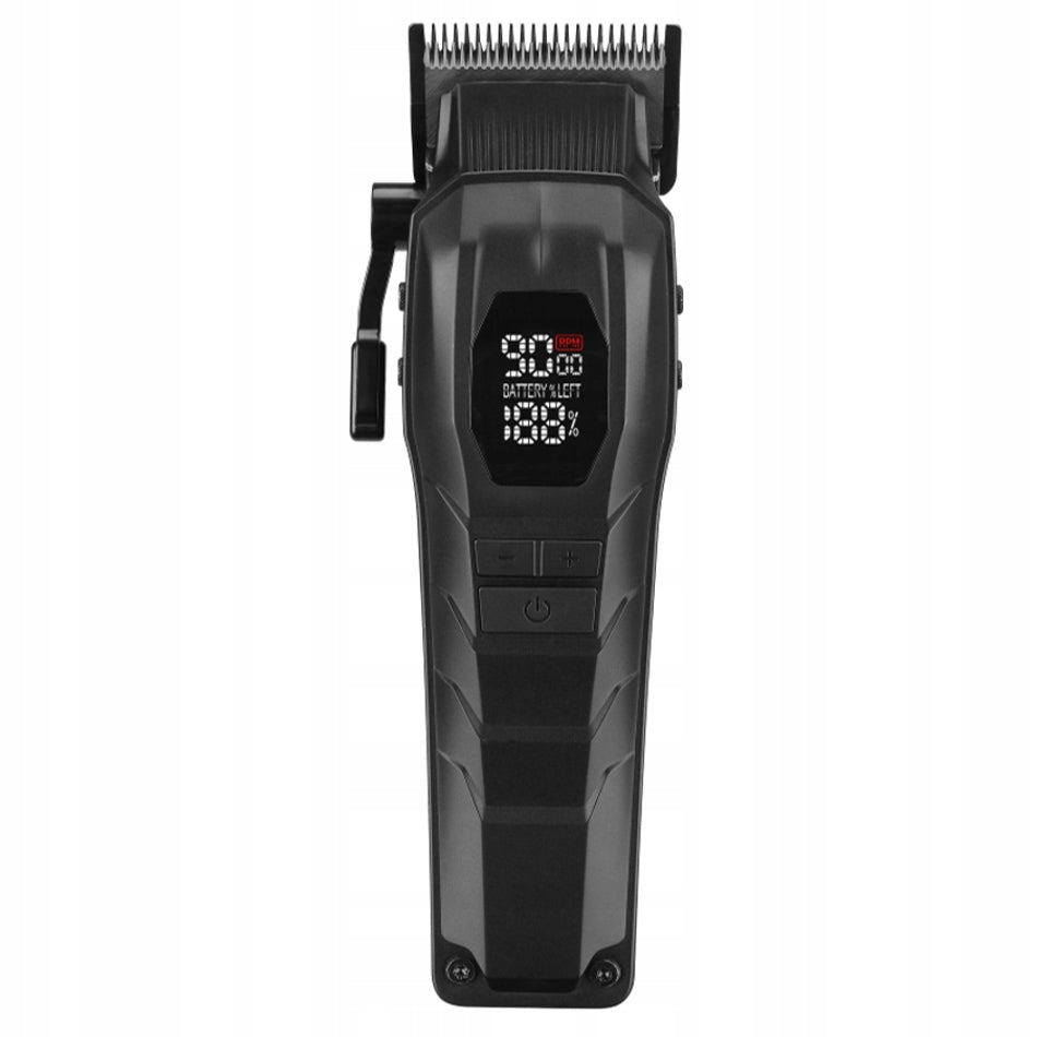 Efalock Professional Bladecore Wireless Hair Clipper