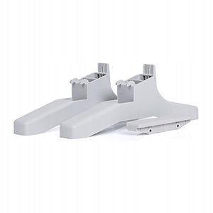 Efficient, economical convector heater Warmtec THERMOSTAT SIMPLE OPERATION Brand Warmtec