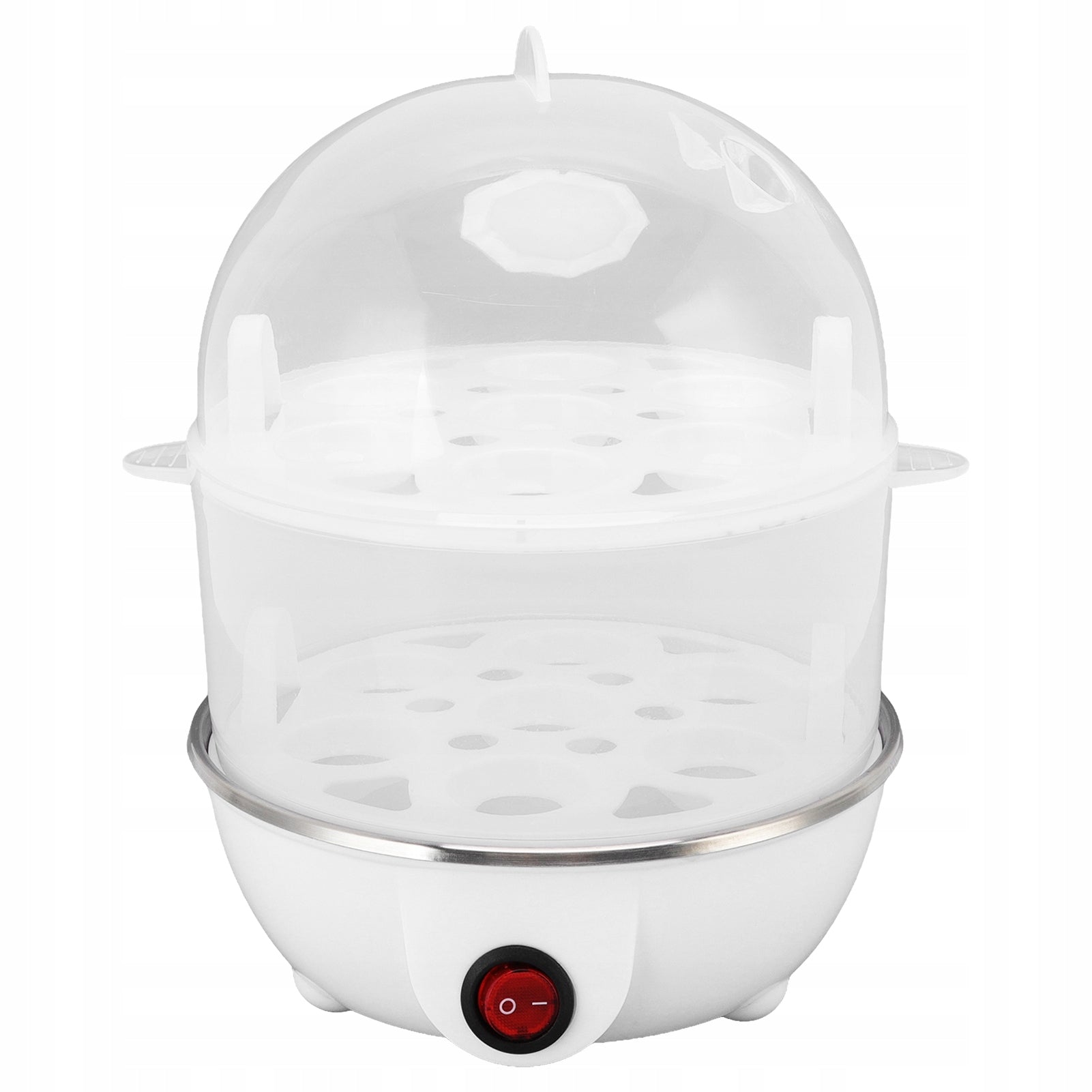 Egg Cooking Appliance, Homemade Egg Cooking Appliance 14 Pack Brand no brand