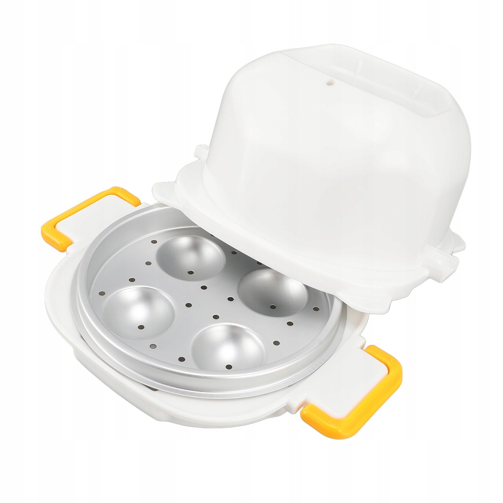 Egg Cooking Microwave Oven, Egg Cooking Microwave 4 Brand no brand