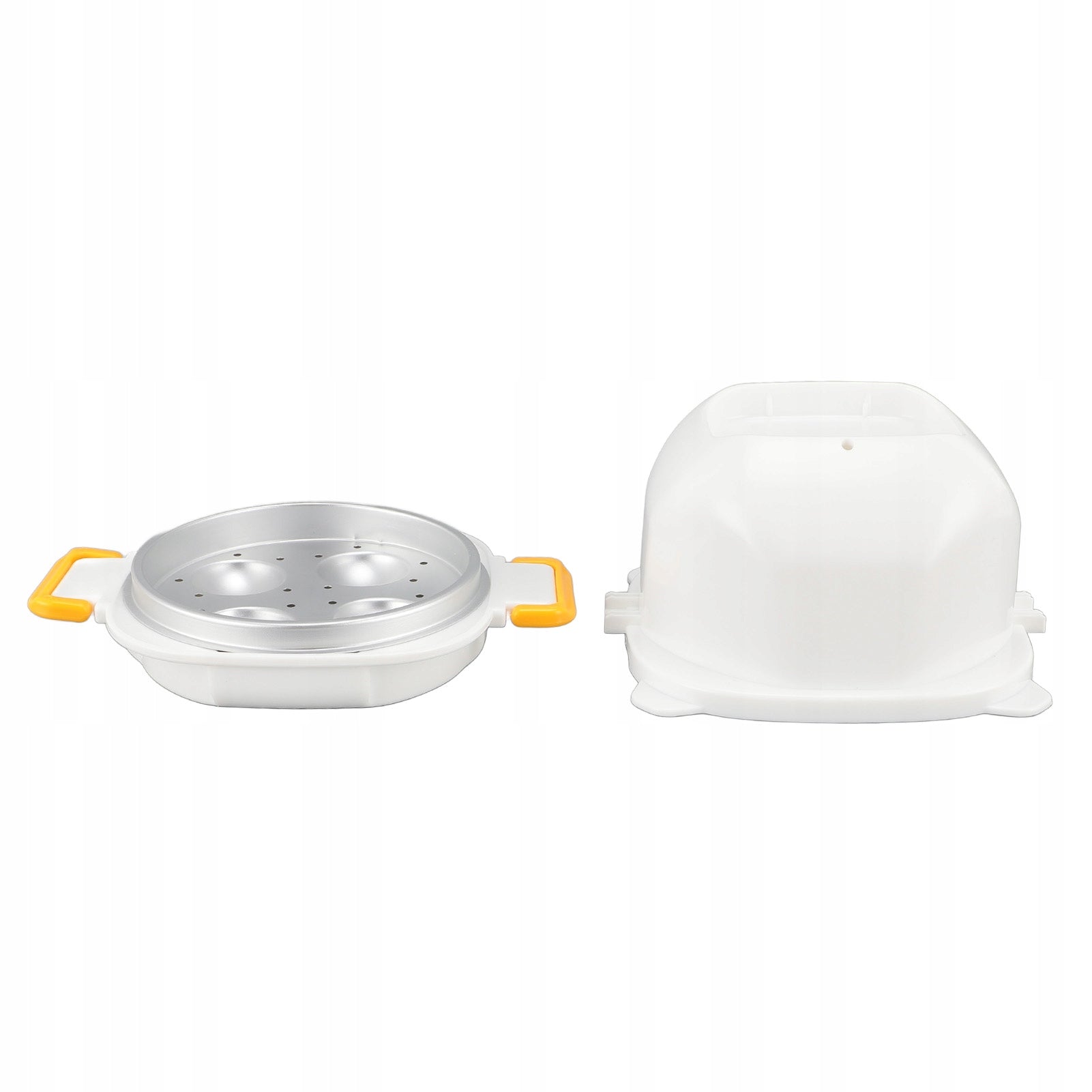 Egg Cooking Microwave Oven, Egg Cooking Microwave 4