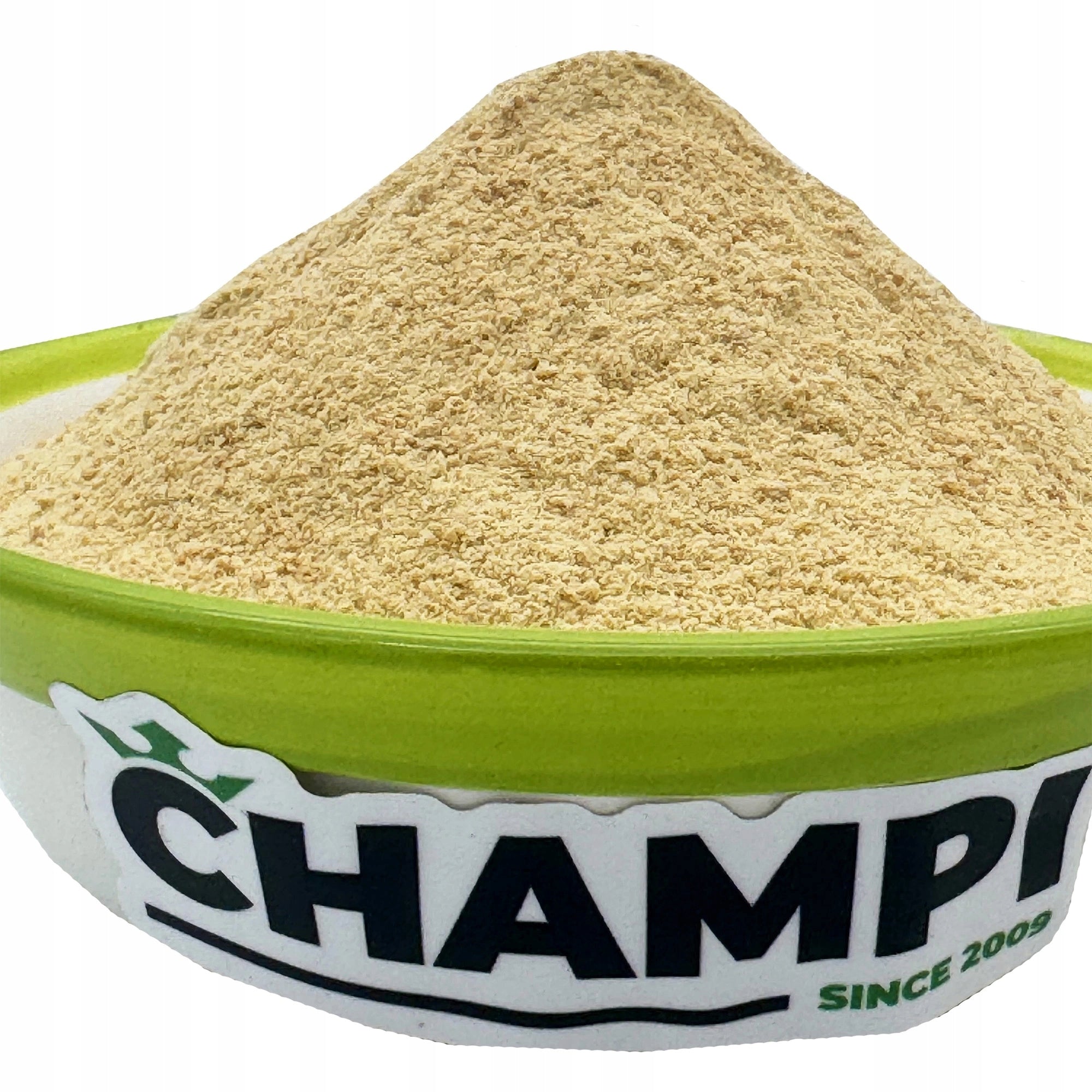 Egg Powder 3kg Protein Additive for Fishing Bait Balls Egg Albumin Brand no brand