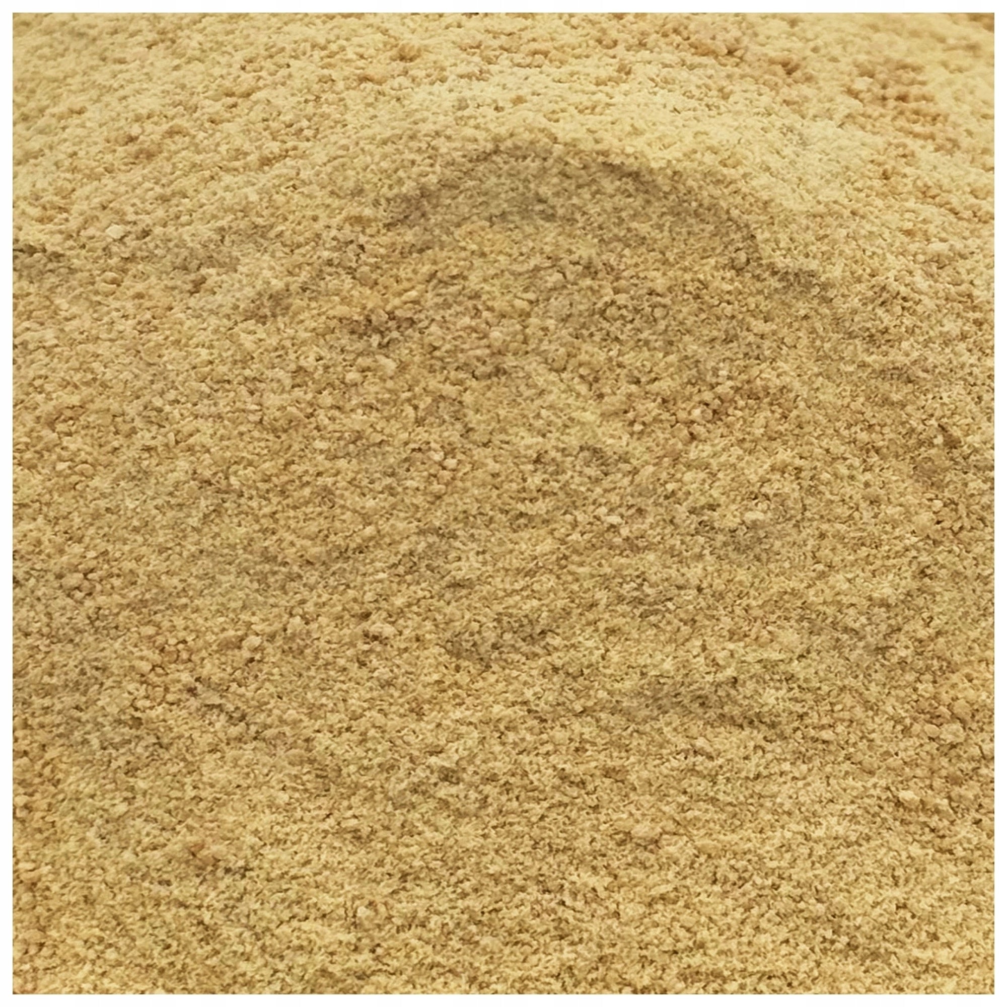 Egg Powder 3kg Protein Additive for Fishing Bait Balls Egg Albumin