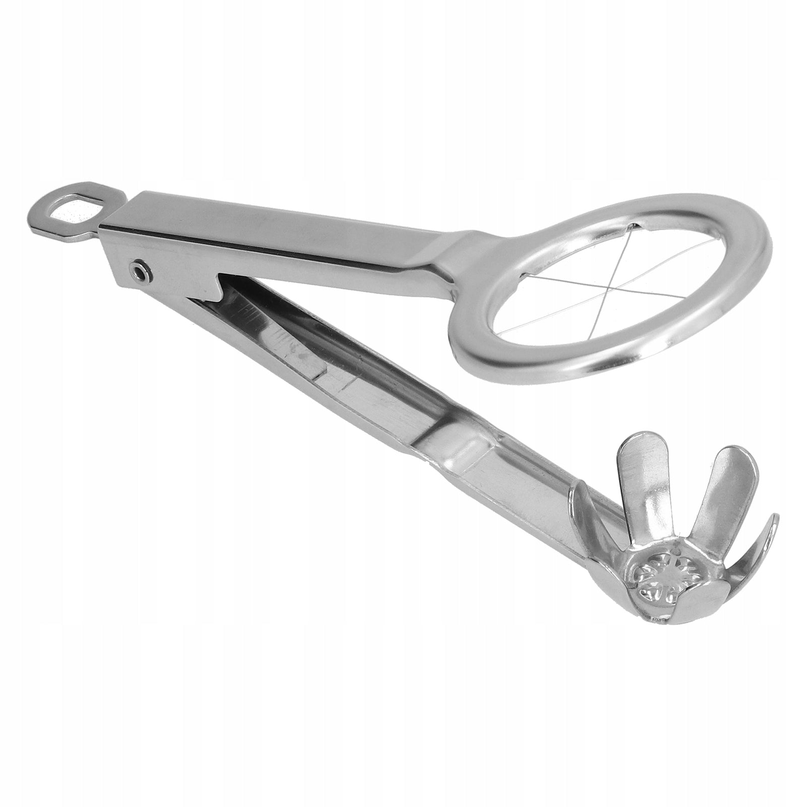 Egg Slicer 304 Egg Cutting Tool Manufacturer code 3118210231311