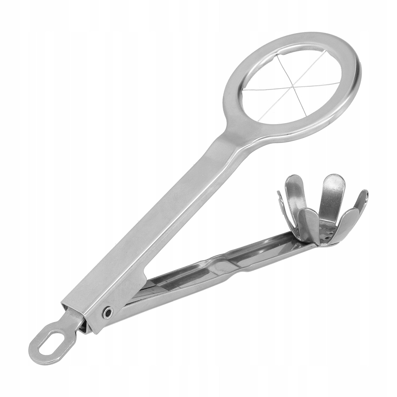 Egg Slicer 304 Egg Cutting Tool