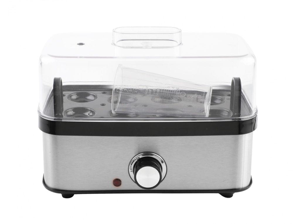 Egg cooker GUZZANTI GZ 608 Brand Guzzanti