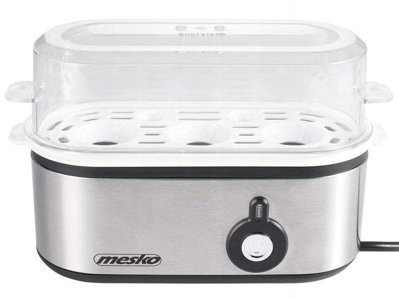 Egg cooker MESKO MS 4485