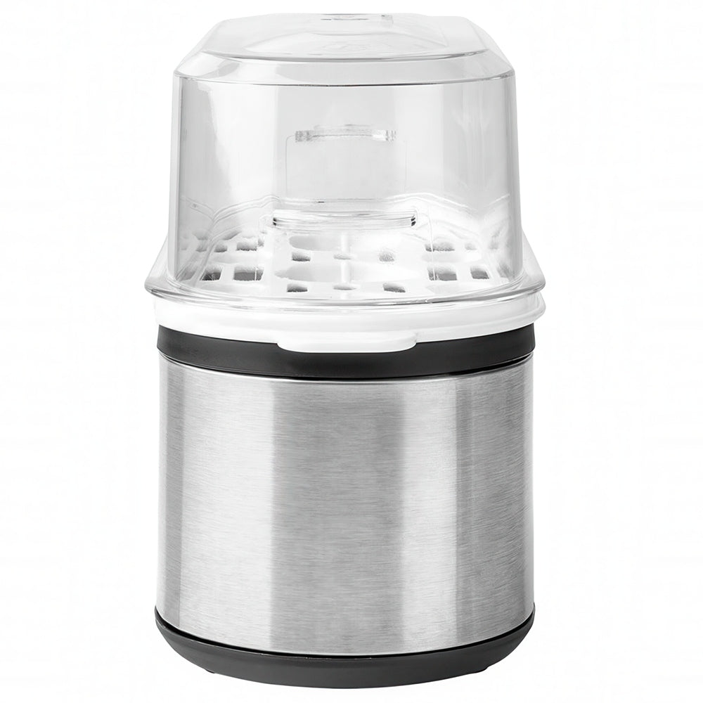 Egg cooker Nedis KAEB120EAL Brand Nedis