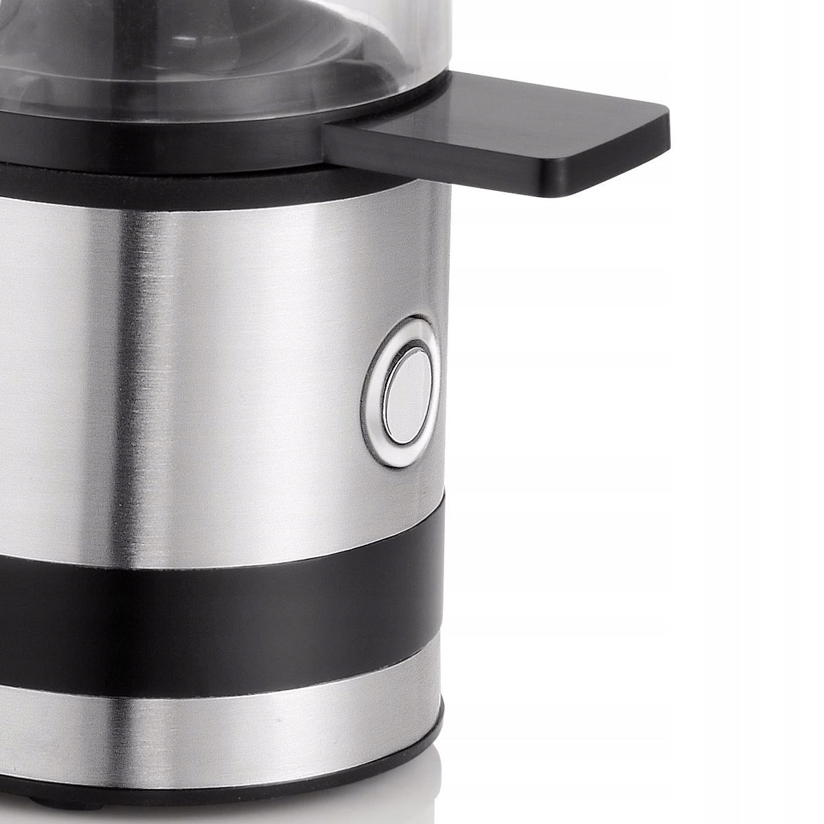 Egg cooker WMF Kitchenminis for 2 eggs black Manufacturer code 415020011
