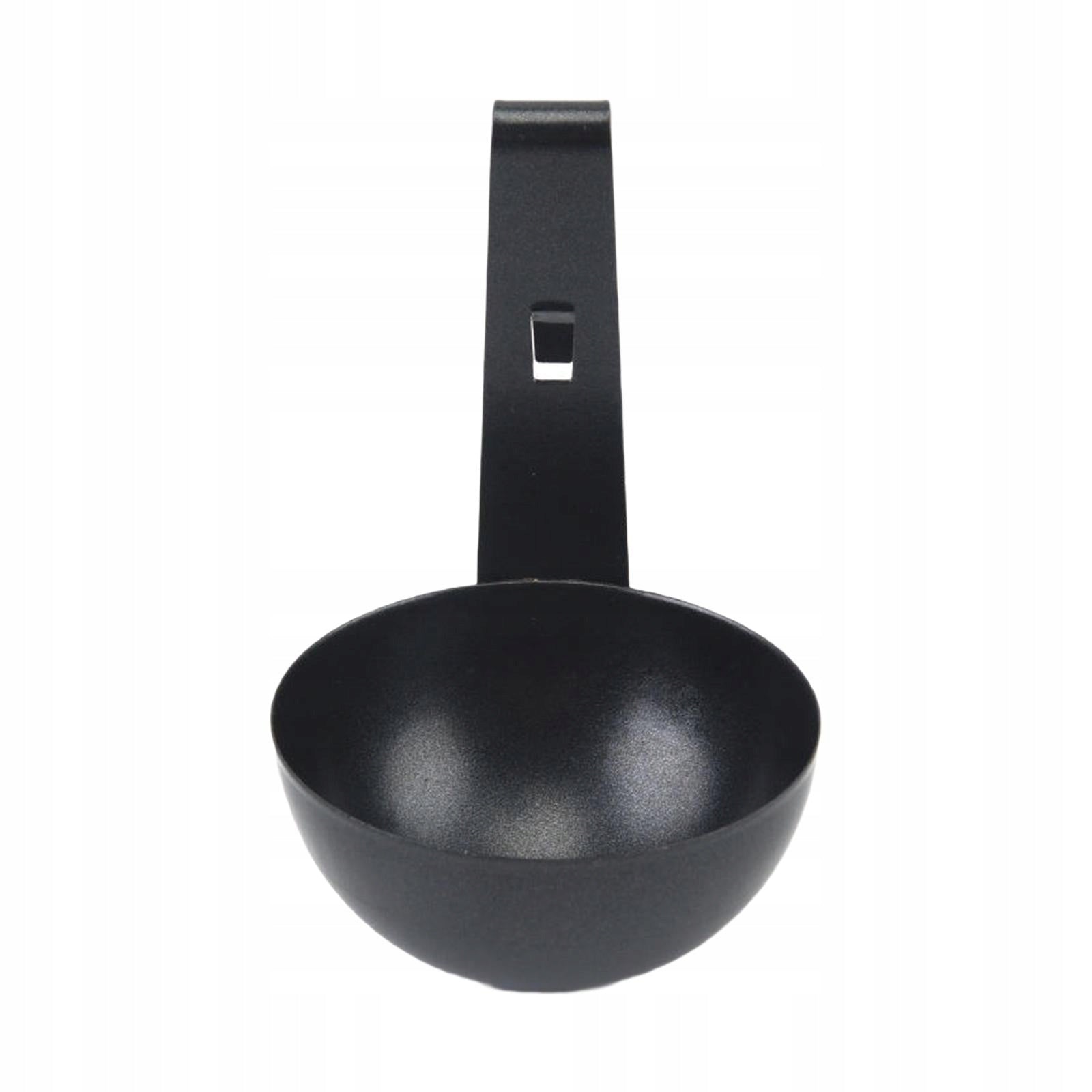 Eggs Poaching Cup Cooker Kitchen Gadget Egg Boiler Convenient Kitchen Brand no brand