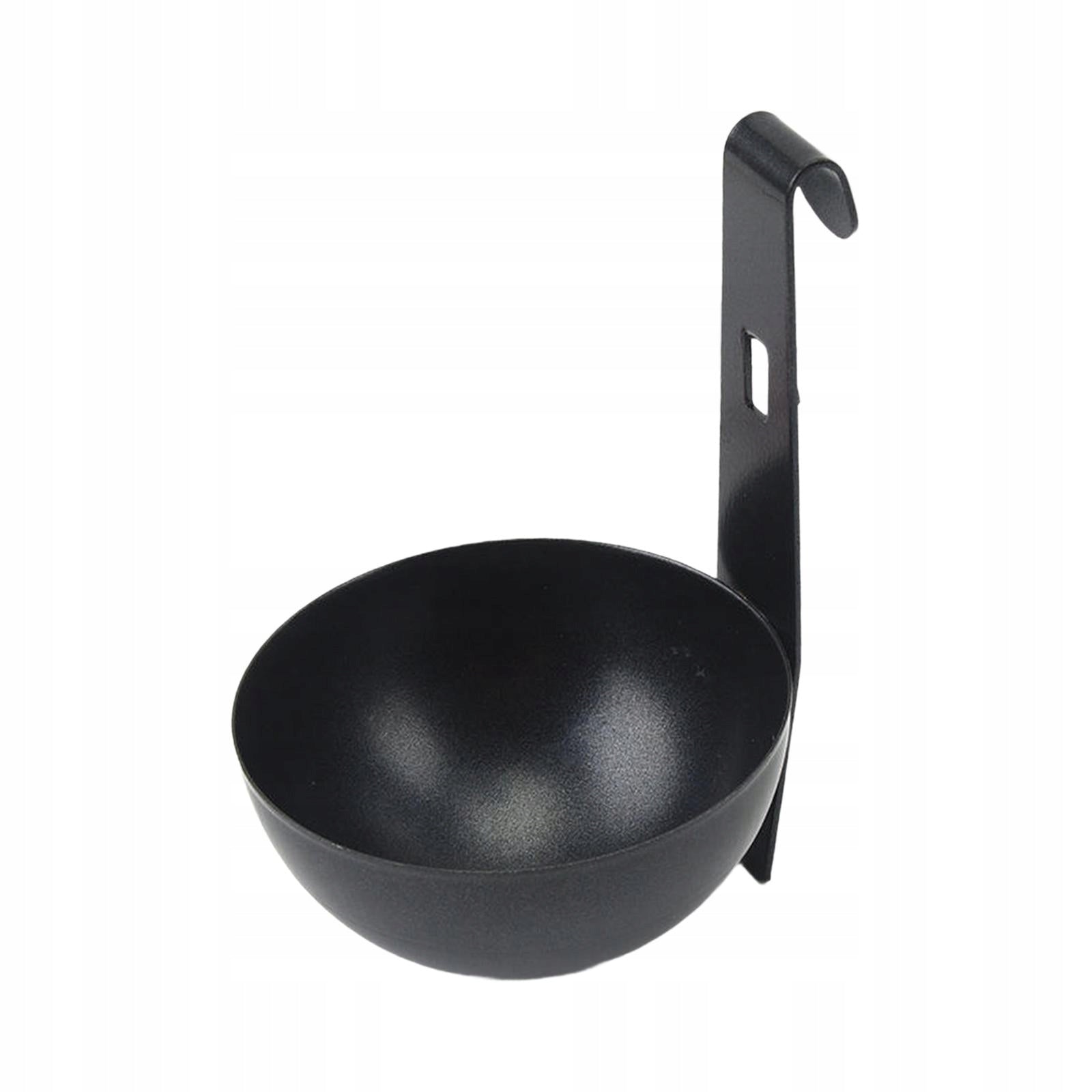 Eggs Poaching Cup Cooker Kitchen Gadget Egg Boiler Convenient Kitchen Manufacturer code 05070084314