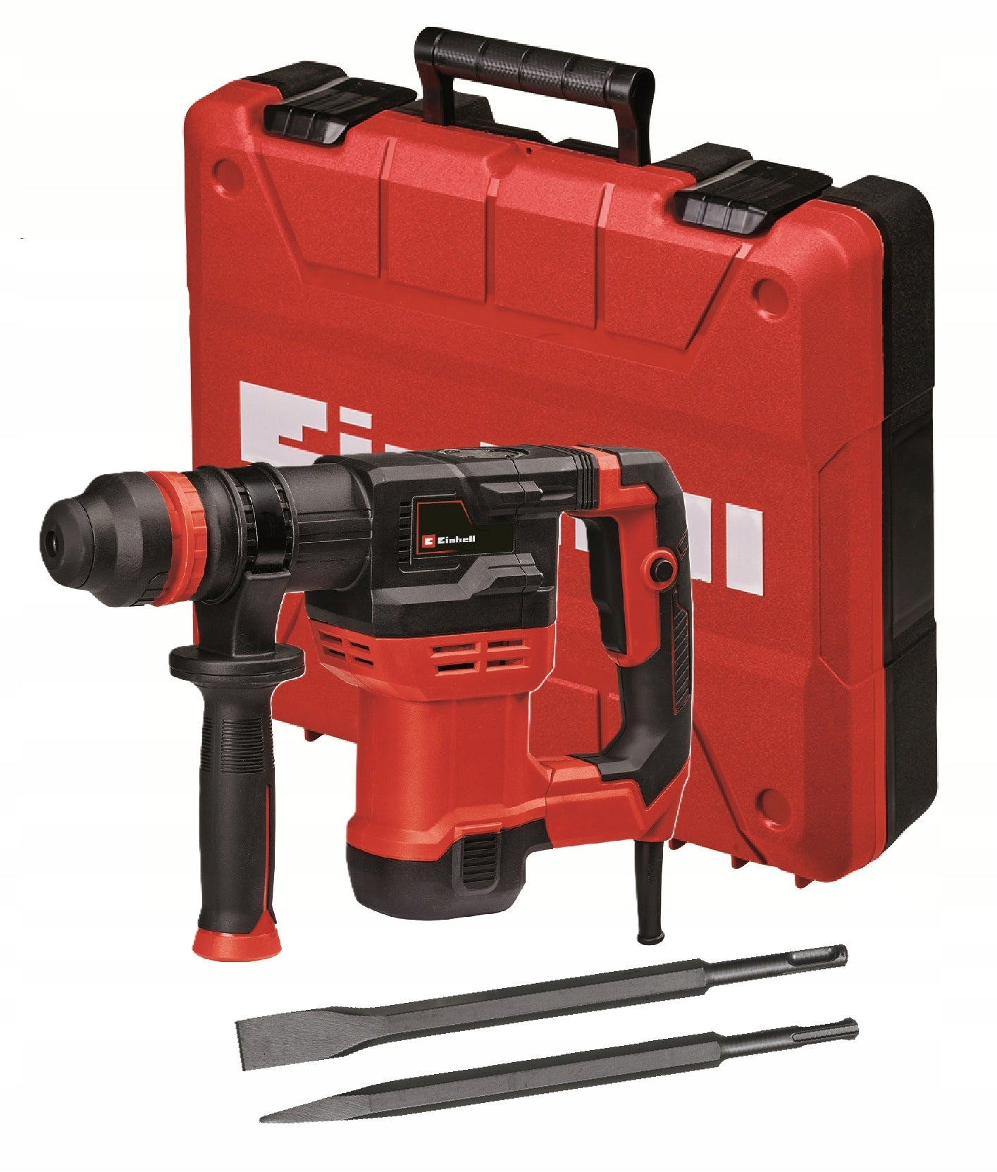 Einhell TE-DH 5 Demolition Hammer 750 W 5 J