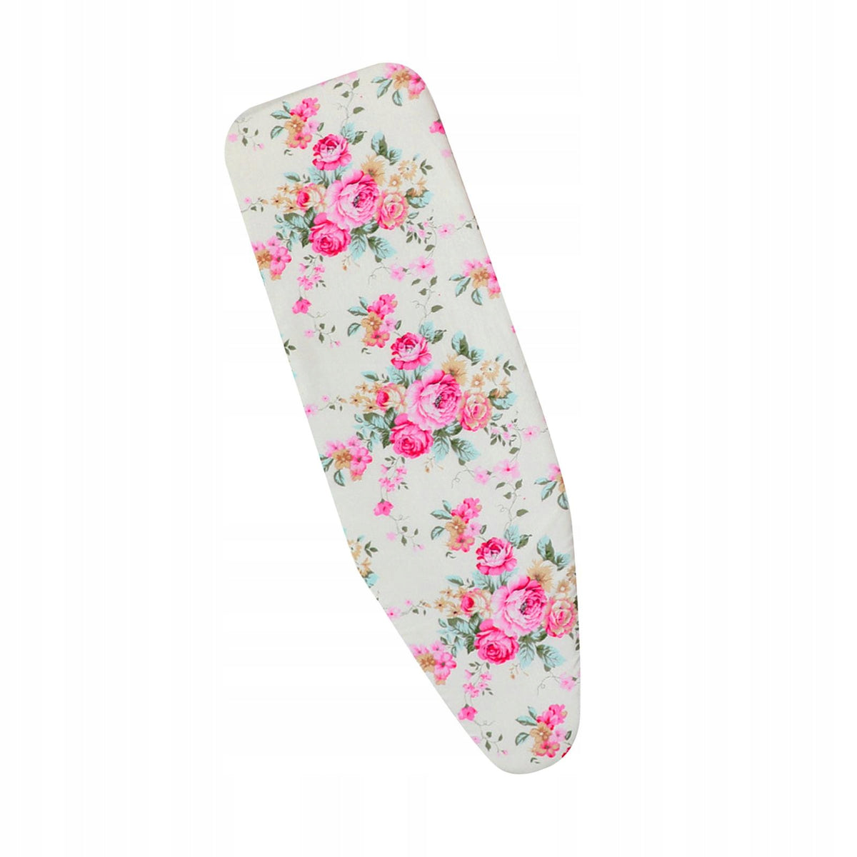 Elastic Ironing Board Padded Cover Heat Insulation Resists Scorching StyleA