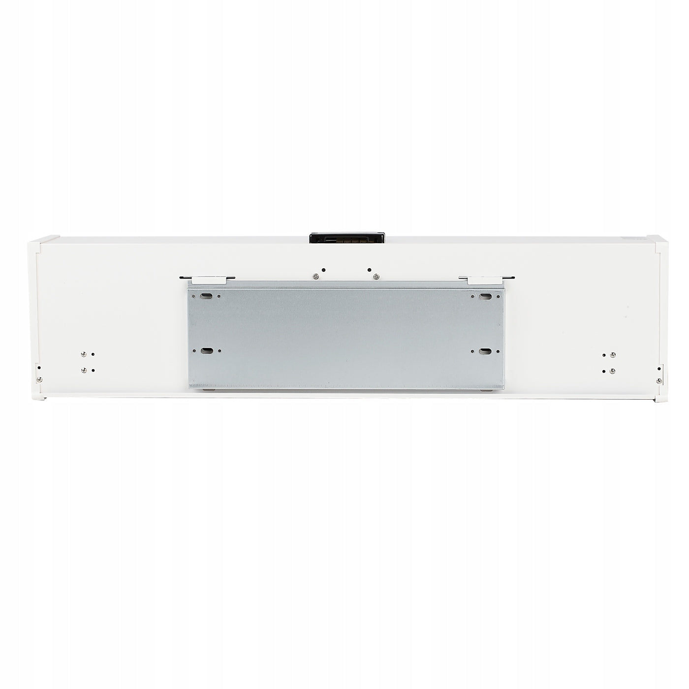 Electric Air Curtain Reventon AERIS with remote control 200 cm Power 14 W