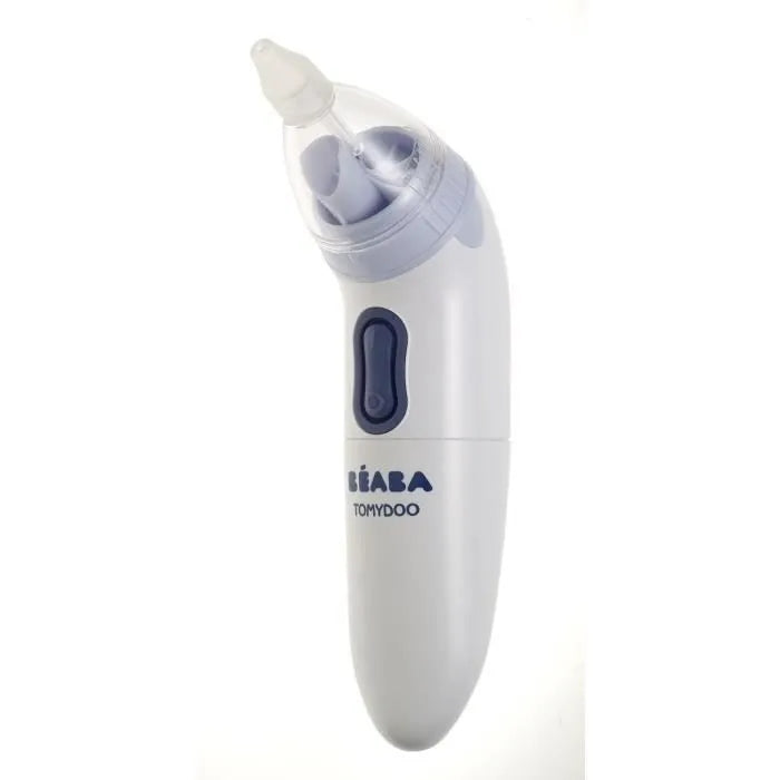 Electric Aspirator Beaba 920312