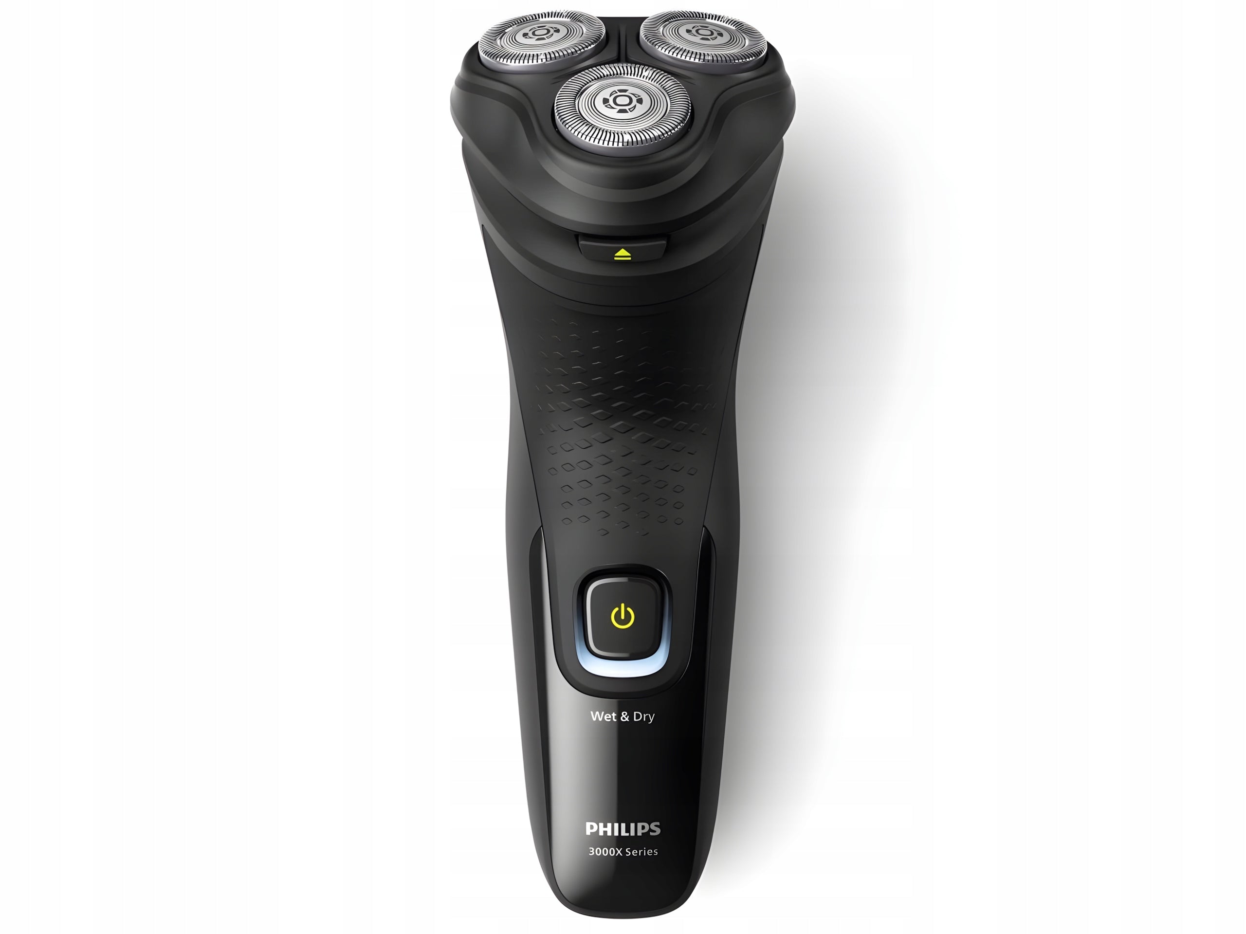 Electric Beard Machine for Men Philips Series 3000x X3021/00 EAN (GTIN) 8720689019019
