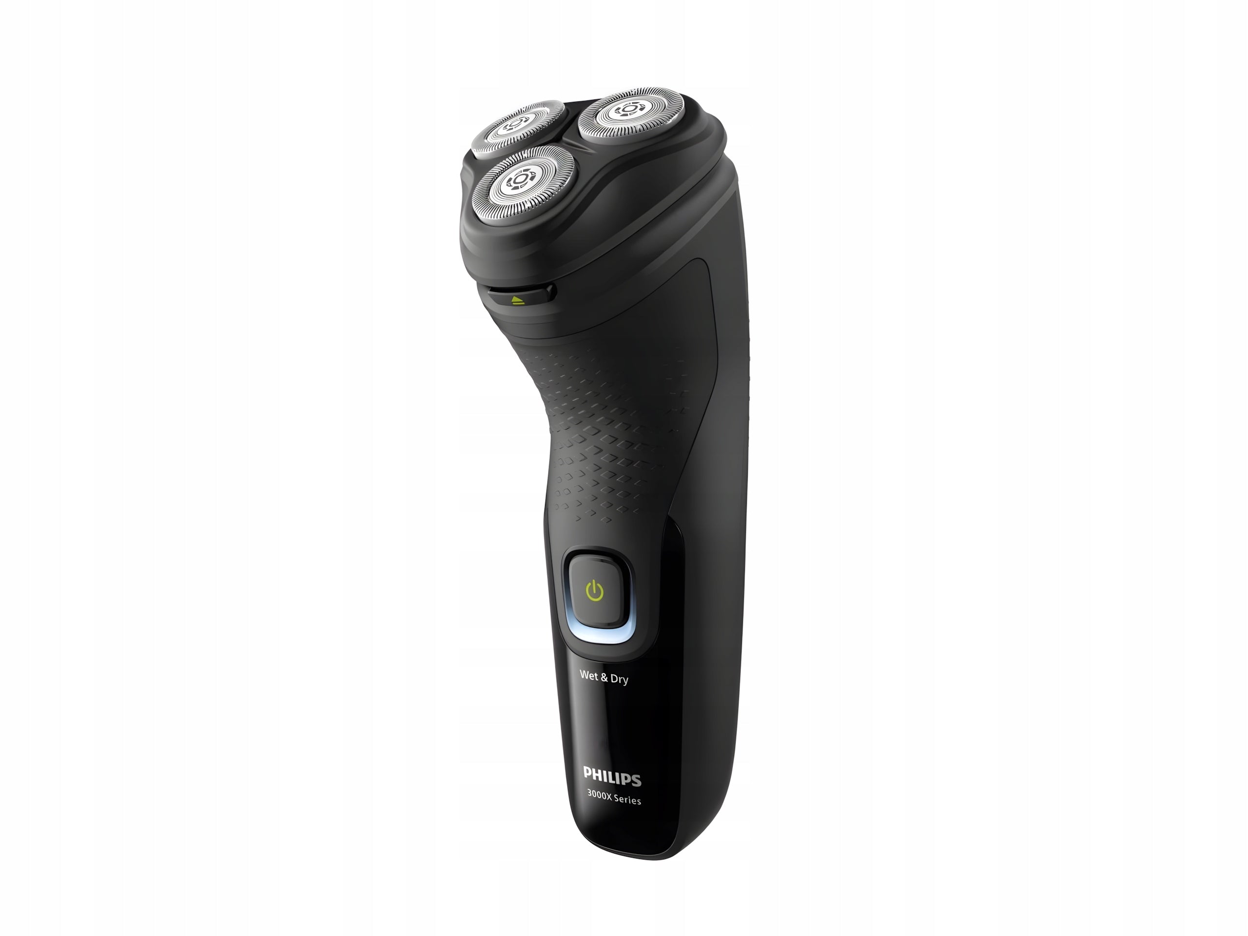 Electric Beard Machine for Men Philips Series 3000x X3021/00 Manufacturer code PHIX305100