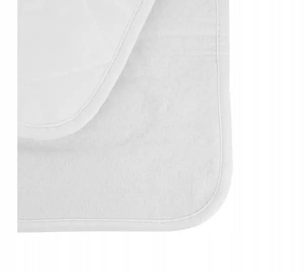 Electric Blanket Vesta EEB04 150 x 80 cm Display Timer White Medical device no