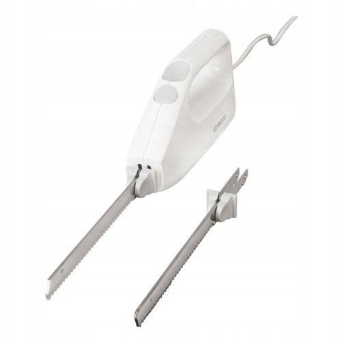 Electric Bread Knife Frozen Slicer Kenwood KN650 Brand Kenwood