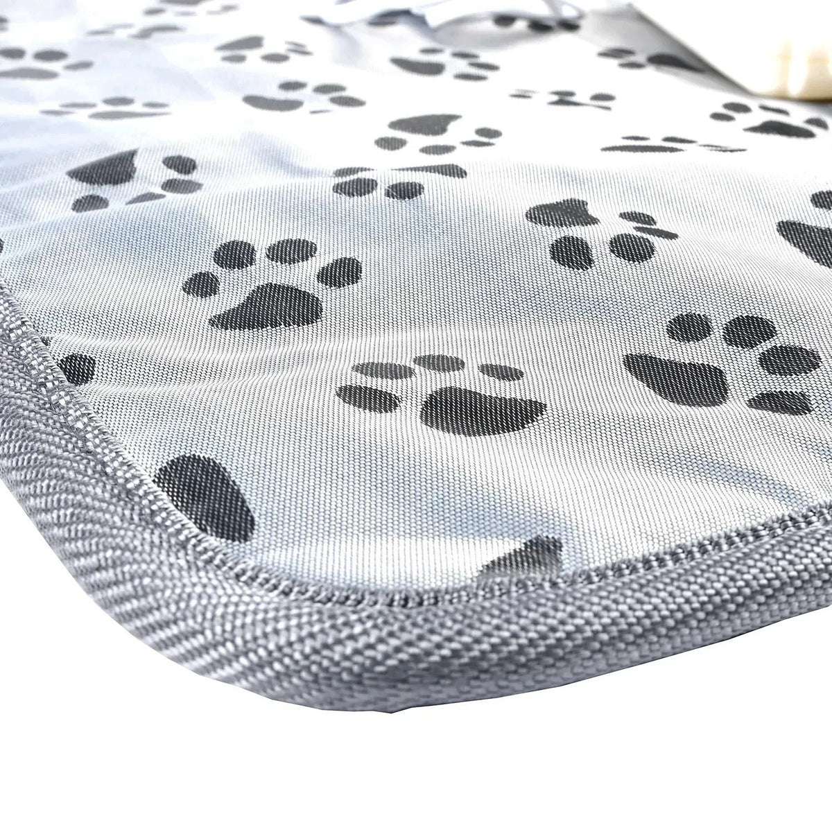 Electric Cat Dog Heating Mat 45x45 cm 2 Modes 30-50°C Packaging status original
