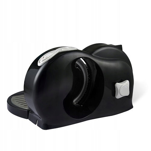 Electric Cheese Bread Slicer REGULATION 400W |Maestro MR-591