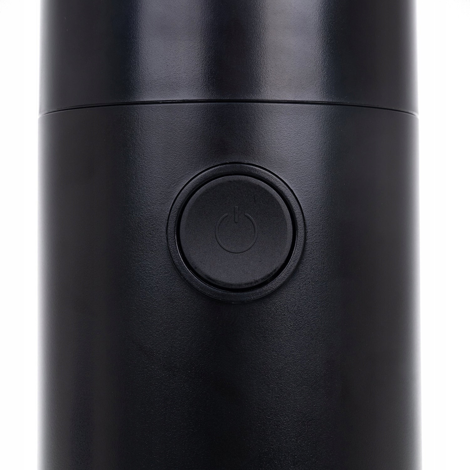Electric Coffee Grinder Powerful for Grinding Nuts Black 150W BPA Free Manufacturer code 00026219