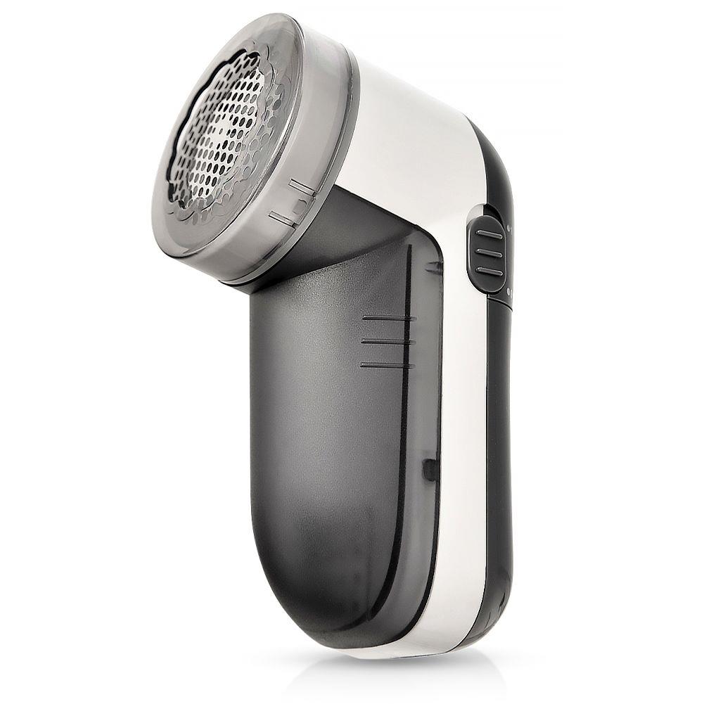 Electric Cordless Fabric Clothes Shaver Battery Operated Manufacturer code 831726