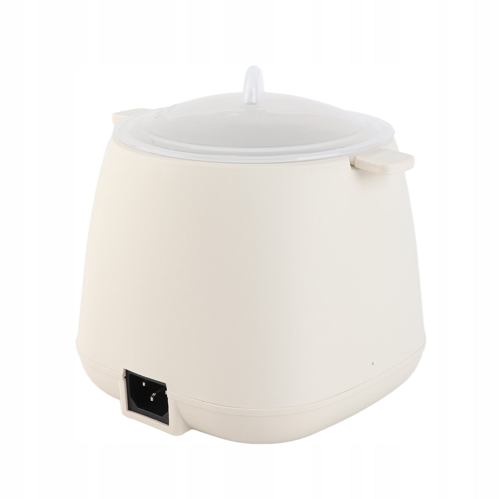 Electric Egg Cooker, ABS Egg Cooker Brand no brand