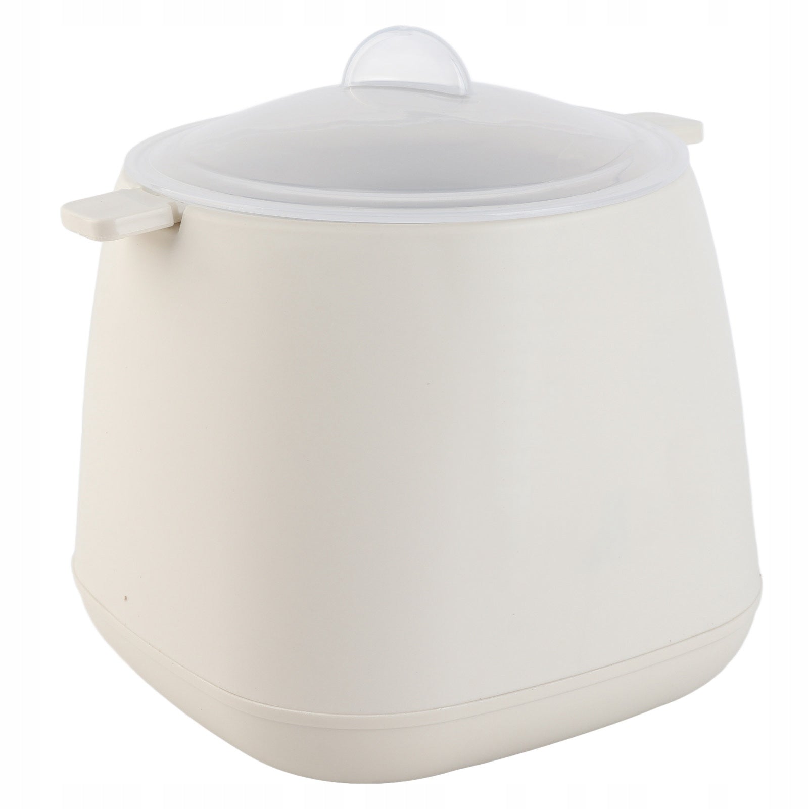 Electric Egg Cooker, Electric Egg Cooker 4, p Dominant color multicolor