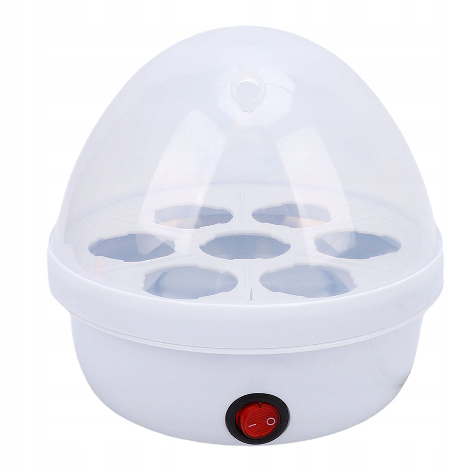 Electric Egg Cooking Appliance 350W For Eggs For 33 Brand no brand