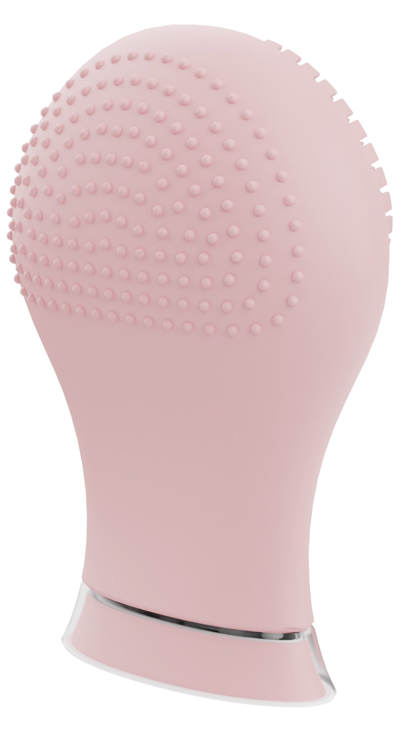 Electric Face Sonic Toothbrush Cleaning Beautifly B-Fresh Manufacturer code 5903003700982