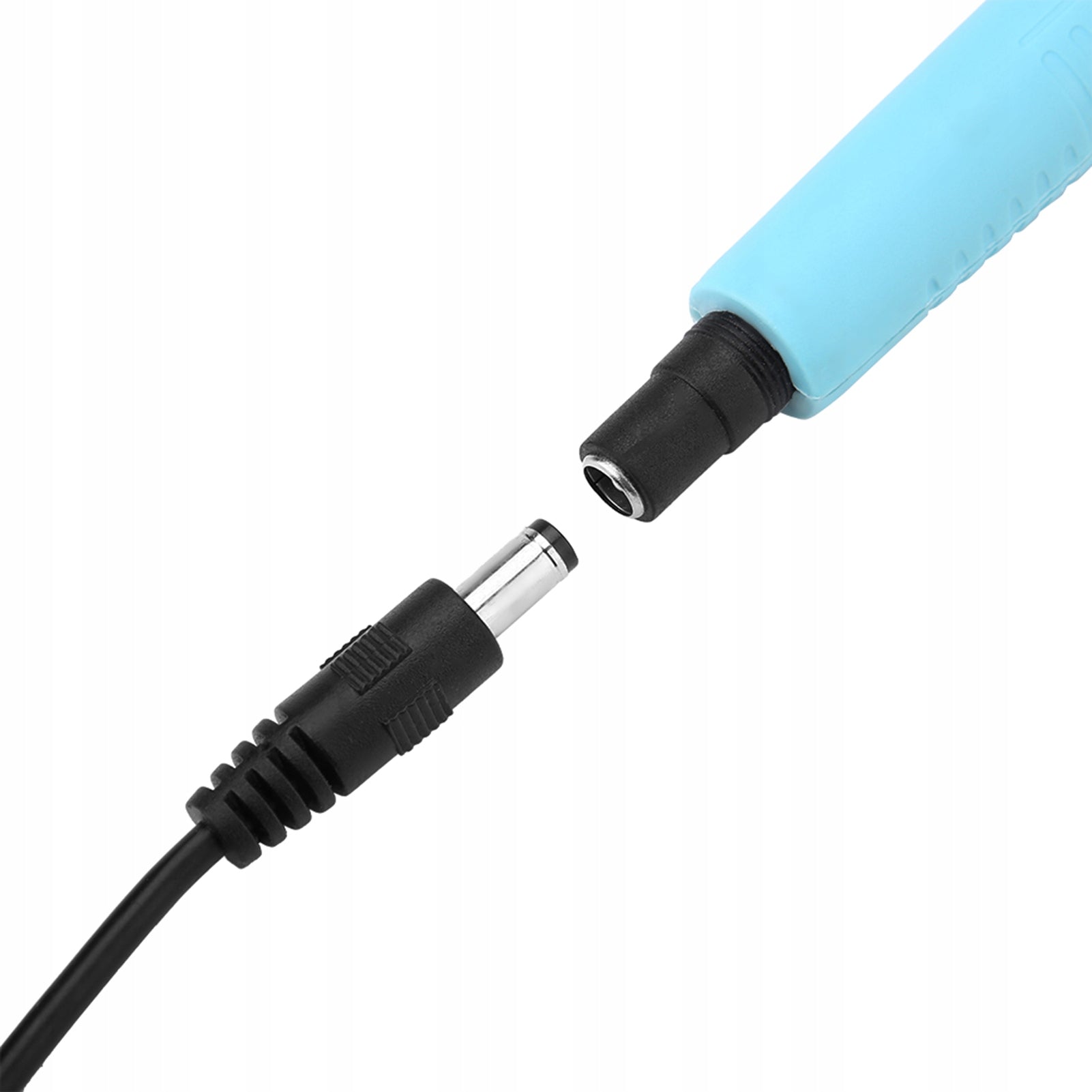 Electric Foam Cutter Hot Wire Cutter Polystyrene Manufacturer code Obcinacz do pianki - 25 cm
