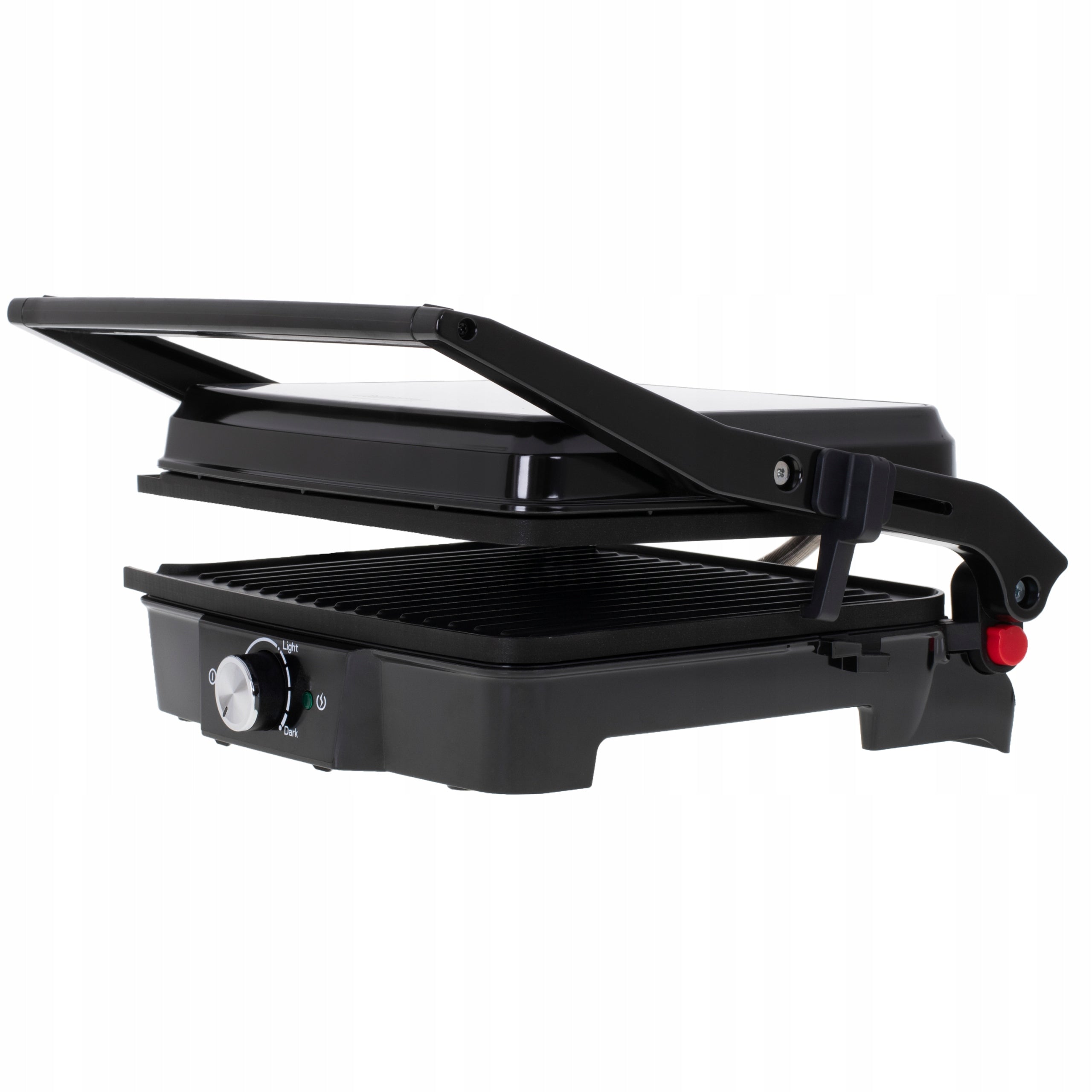 Electric Grill Toaster Folding Large Garden Non-stick 2500W Manufacturer code CR 3061