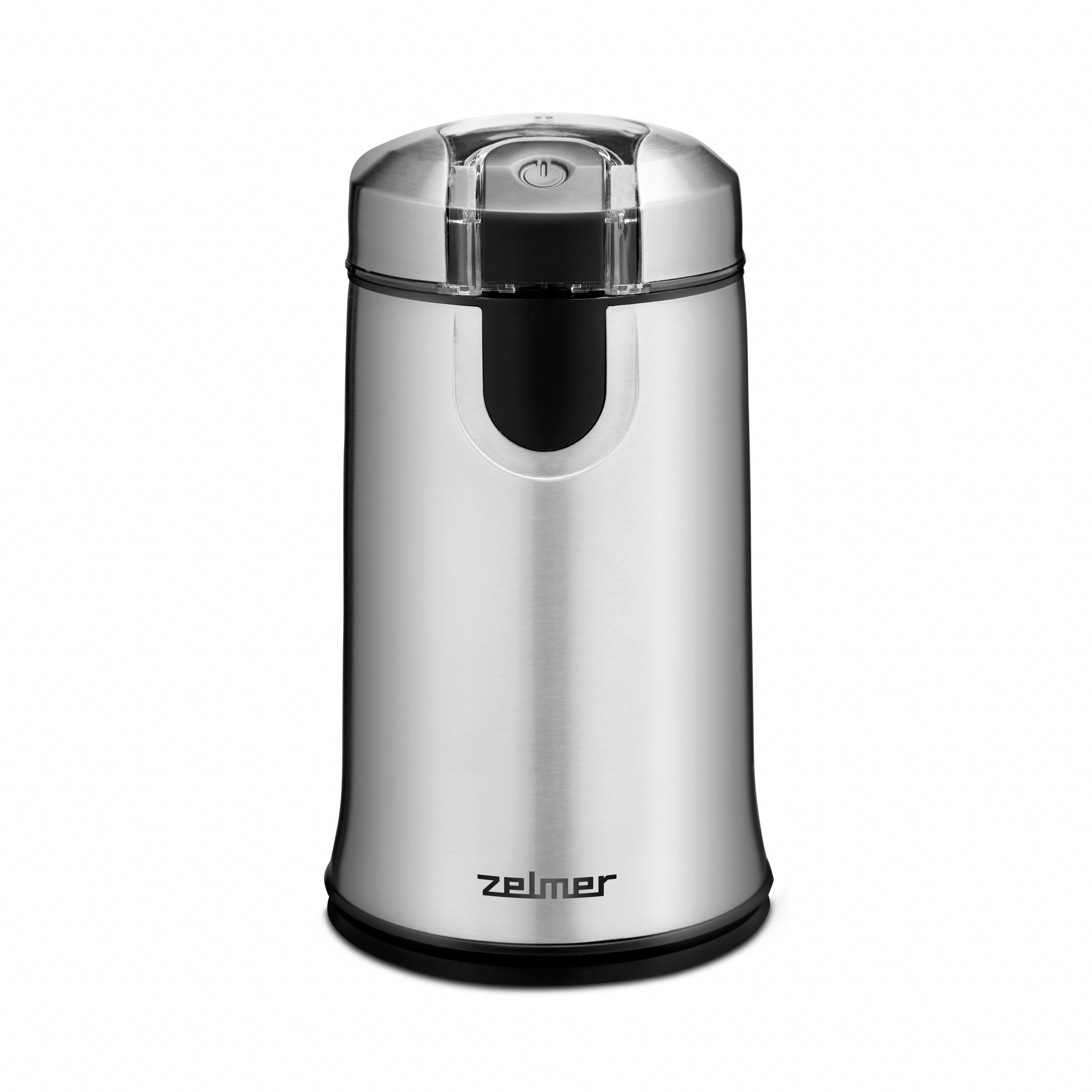 Electric Grinder Zelmer ZCG7425 150 W silver/grey Manufacturer code ZCG7425