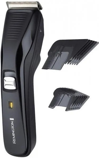 Electric Hair Clipper Remington HC5205 Pro Power Wireless Brand Remington