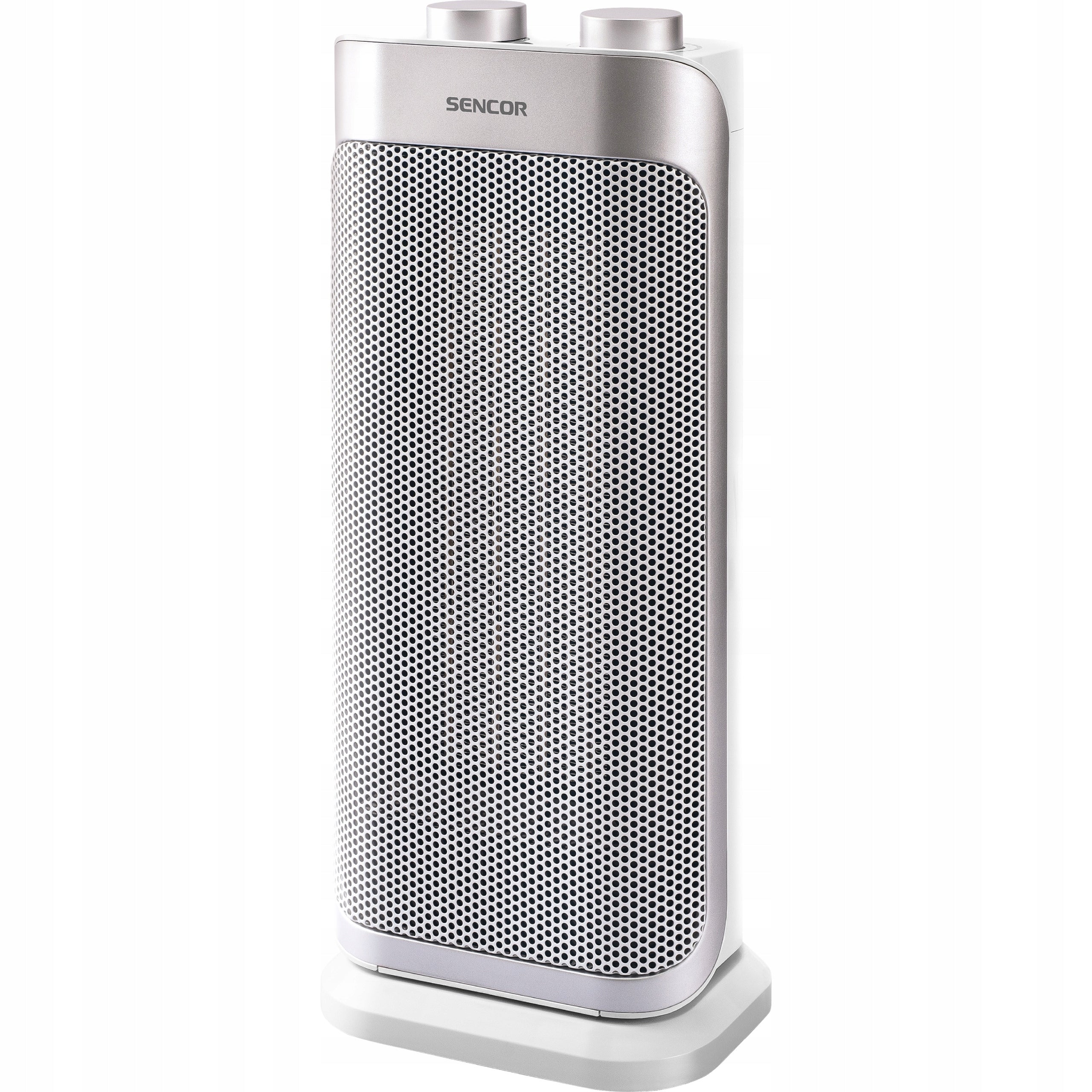 Electric Heater Sencor SFH 8050SL 2in1 2000W Brand Sencor