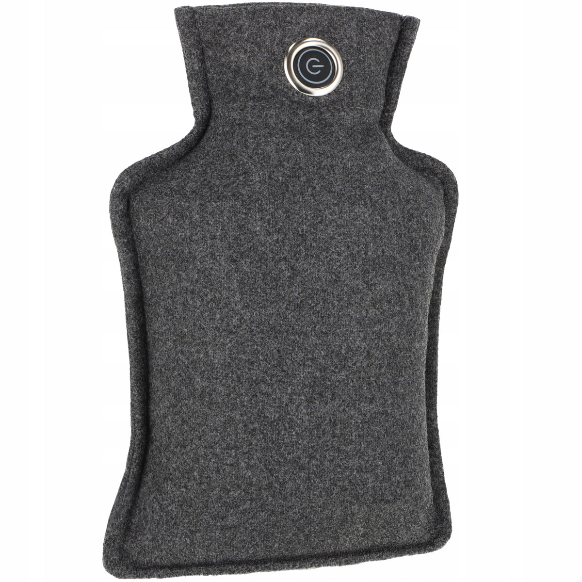 Electric Heating CUSHION Heated HOT WATER BOTTLE with timer EAN (GTIN) 5905910414709