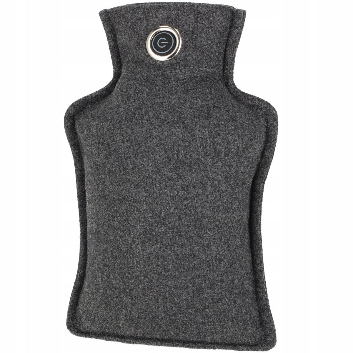 Electric Heating CUSHION Heated HOT WATER BOTTLE with timer Manufacturer code Poduszka grzewcza CozyHug Mission Air