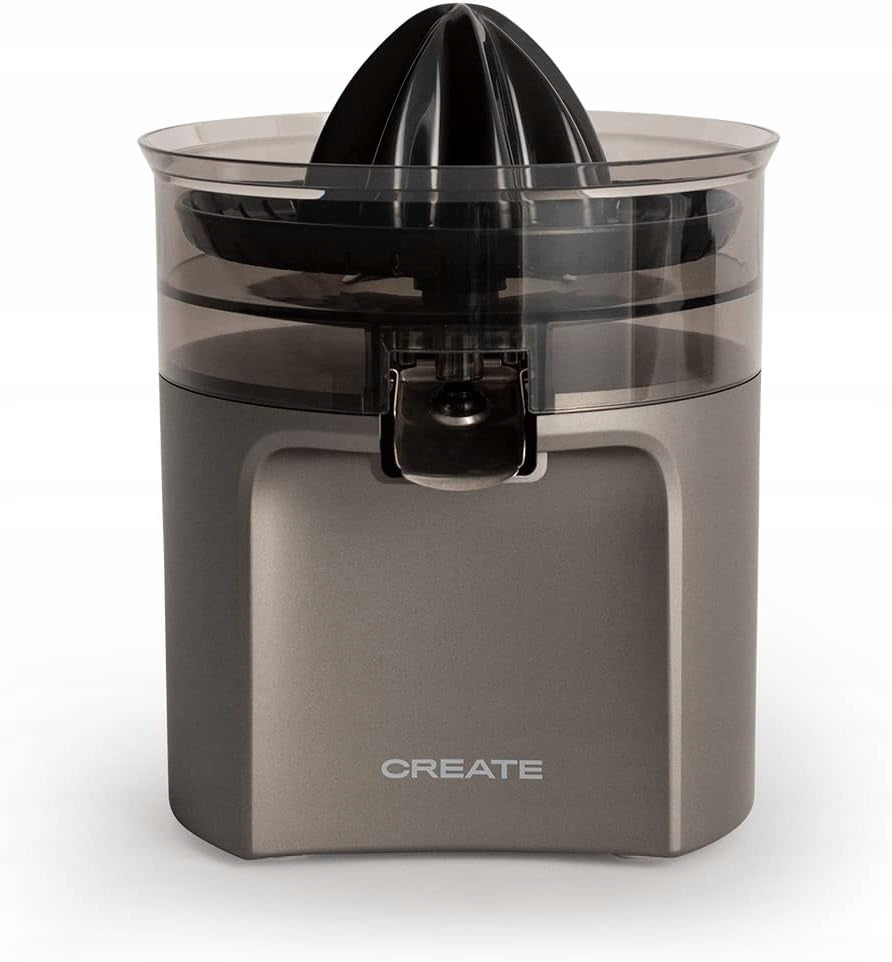 Electric Juicer Fruit Juicer Vegetable Juice Create Ikohs