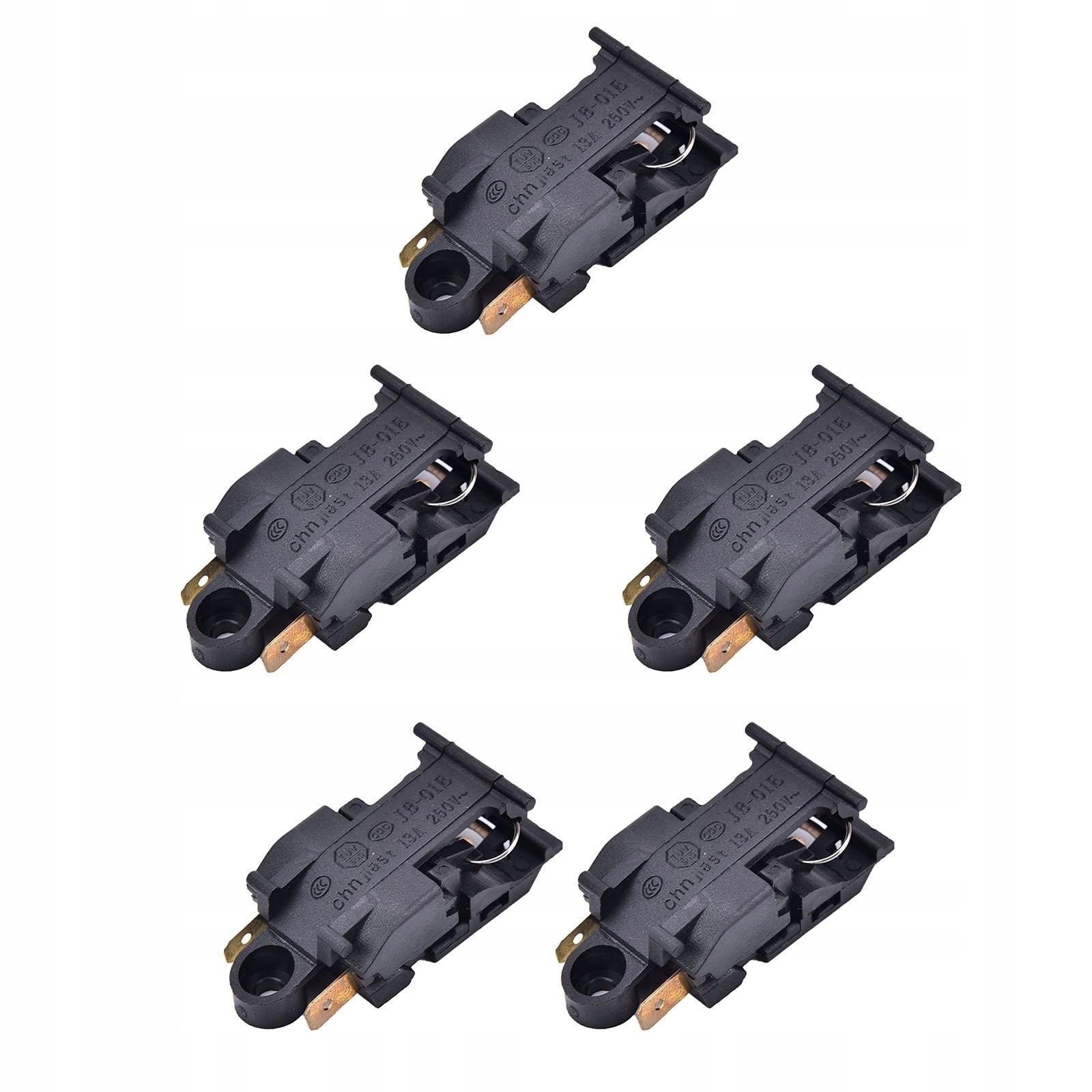 Electric Kettle Base Coupler Coupling Socket Water Boiler Switches Set Kind steam juicer