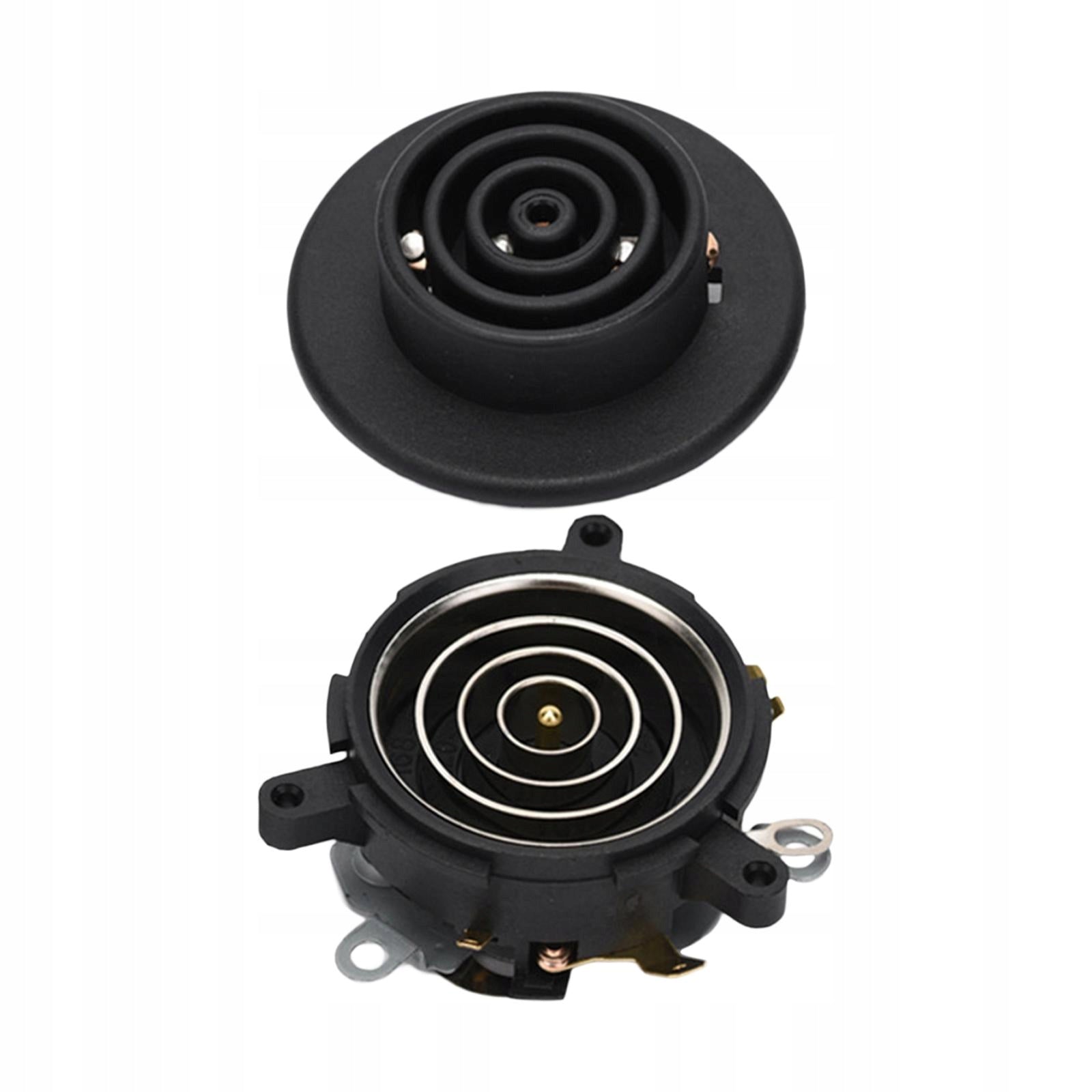 Electric Kettle Thermostat Coupler Easy Installation Tea Bar Kettle Double Kind steam juicer