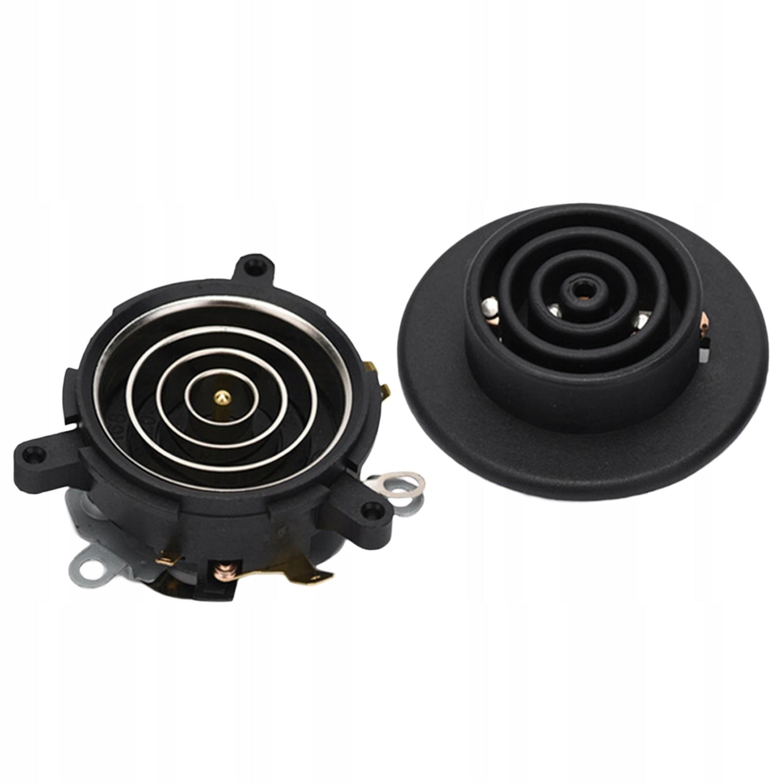 Electric Kettle Thermostat Coupler Easy Installation Tea Bar Kettle Double