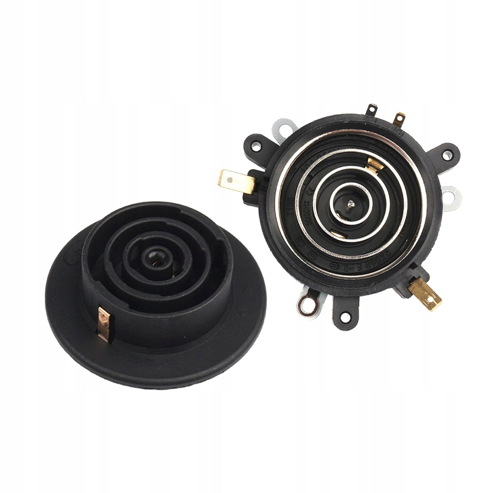 Electric Kettle Thermostat Coupler Easy Installation Tea Bar Kettle Single