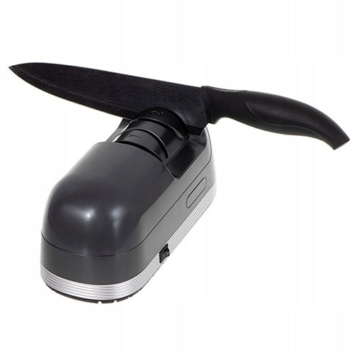 Electric Knife Sharpener 60 W Adler AD4508 Manufacturer code AD 4508