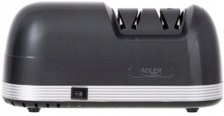 Electric Knife Sharpener 60 W Adler AD4508 Packaging status original