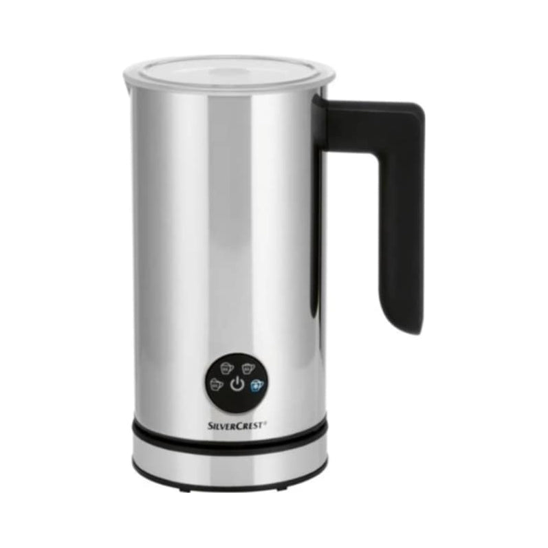 Electric Milk frother SilverCrest EDS SMA 500 H1, 500 W